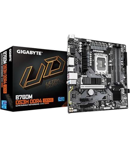 Amazon | ASUS INTEL 第13.12世代 LGA 1700 対応 Z790 搭載 ATX